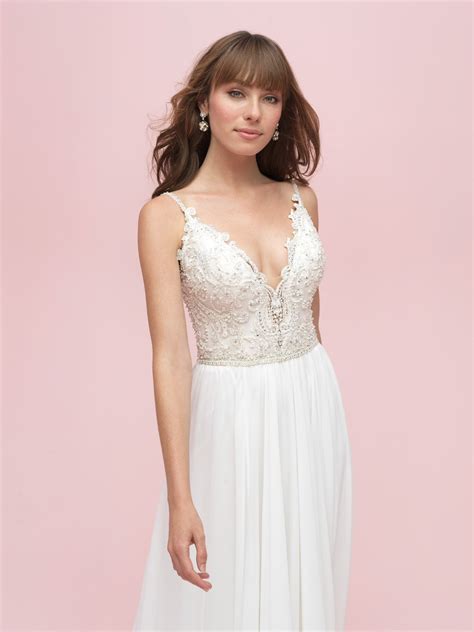 boutique j adore pointe claire québec|j'adore wedding dresses.